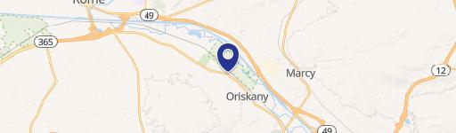 77-Acre Recreational Land Opportunity