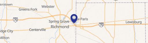 Prime Commercial Land Opportunity