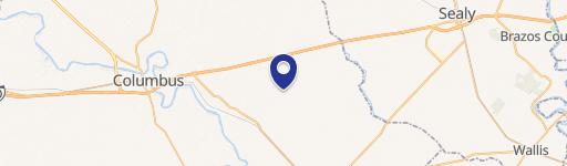 Versatile 160-Acre Agricultural Tract