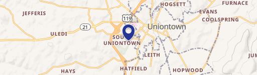 Leased Retail Property For Sale