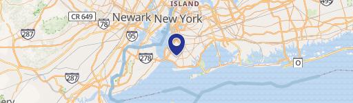 Spacious Bensonhurst Two-Family Home