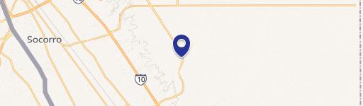 Horizon City Land For Sale