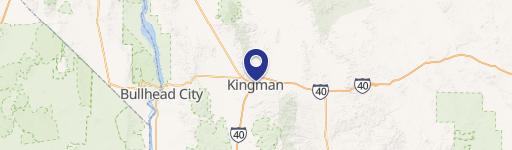 Expansive Land Parcel with Views