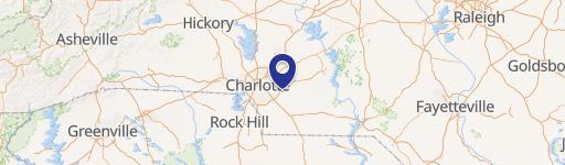 10.2-Acre Wooded Parcel