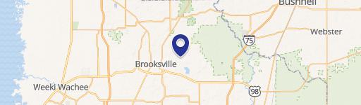Seventeen Acre Country Property