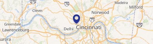 Buildable Lot in East Price