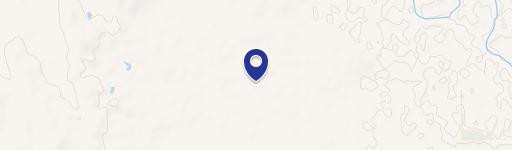 95 Acres Near Delphos, Kansas