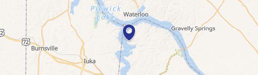 9393 Riverton Rose Trl