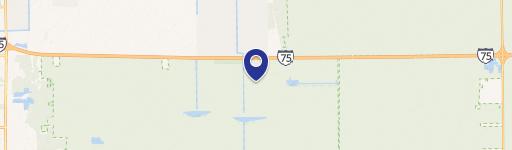 Golden Gate Estates Land Parcel