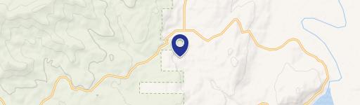 Skookum Rendezvous Tandem Lot