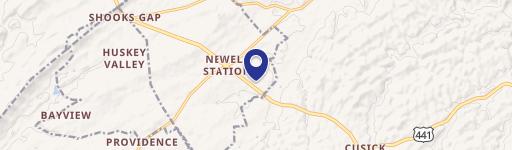 Seymour Commercial Land For Sale