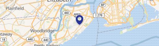 Two-Family Home in New Dorp