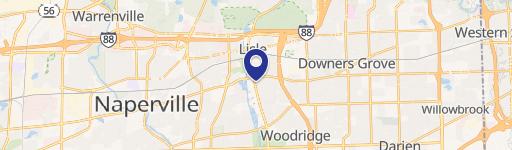 Lisle Commercial Redevelopment Opportunity