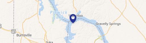 12060 Riverton Rose Trl