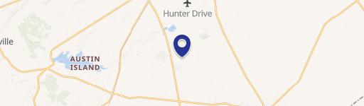 Secluded Homesite Near Downtown Wilmington