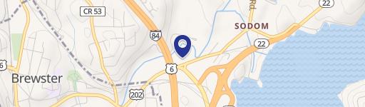 Route 22 Development Opportunity