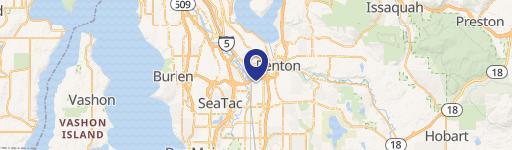 Class A Office Space Available