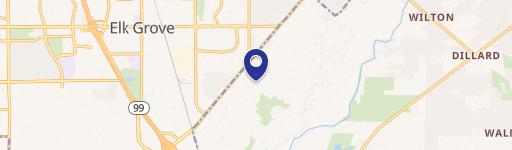 Land with Existing Utilities