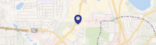 Industrial Land For Sale