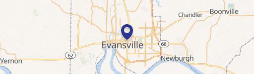Versatile Fenced Facility For Sale