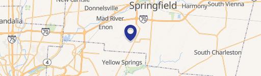 Secluded Wooded Land Opportunity