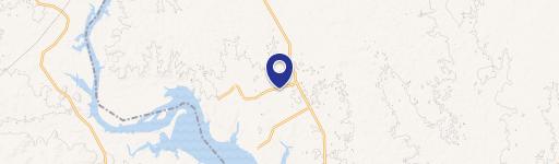 Land in White Bluff Resort
