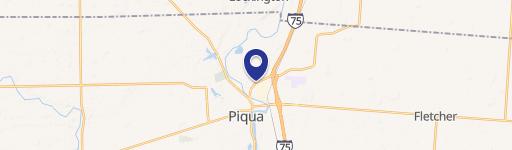 8.07 Acres with 35,113 SF