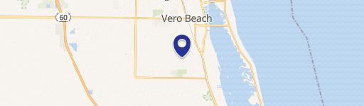 US Highway 1 Commercial Land