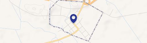 Turnkey Restaurant Opportunity in Creswell