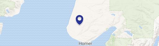 River Frontage Land For Sale