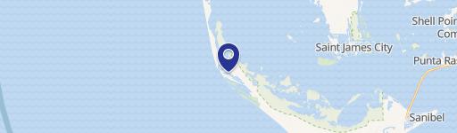 Sanibel Island Waterfront Land Opportunity