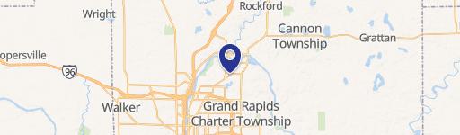 Medical/Office Space in High-Traffic Area