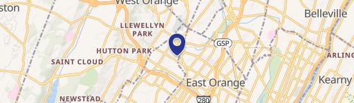Orange Multifamily Property for Sale