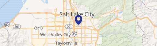 Prime Development Opportunity in Salt Lake