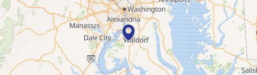 Secluded Homesite with Stream