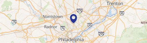 Philadelphia Triplex Investment Opportunity