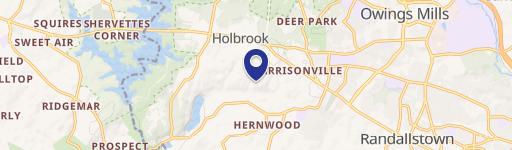 Wooded Lot for Dream Home