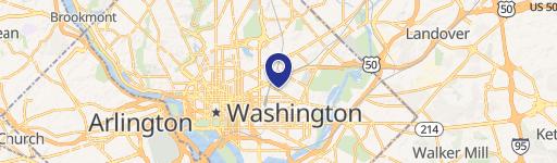 Renovated Two-Unit Property in Northeast DC