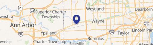 Prime Commercial Land Opportunity