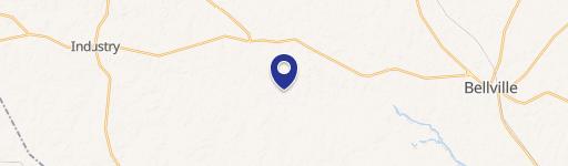 Land Available in New Ulm