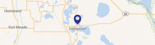 Prime Commercial Land Opportunity