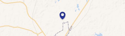 Unrestricted Land with Road Frontage