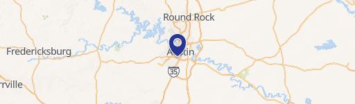 Austin St. Elmo Opportunity Site