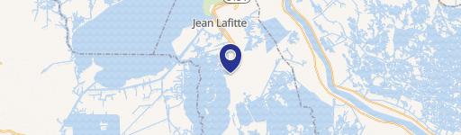 Waterfront Lot with Utilities Ready