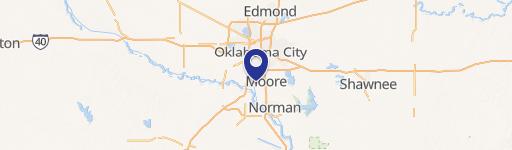 Commercially Zoned Land For Sale