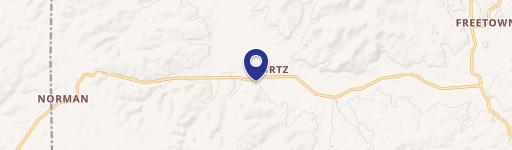 Versatile 10-Acre Land Parcel