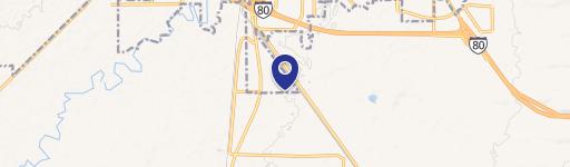 Laramie Industrial Lots For Sale