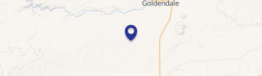 320 Acres of Farmland