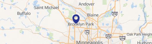 High-Image Industrial Facility For Sale