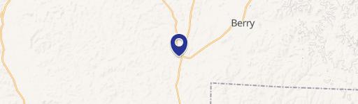 Serene Wooded Land Homesite